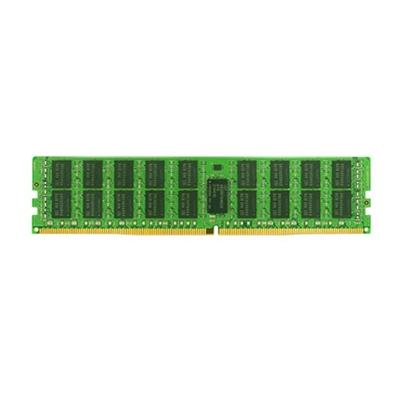 SYNOLOGY RAMRG2133DDR4-16GB DDR4 2133MHz ECC - Imagen 1