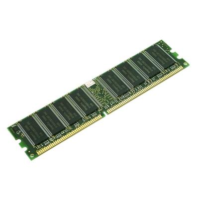 SYNOLOGY RAM1600DDR3-4GB DDR3 1600MHz - Imagen 1