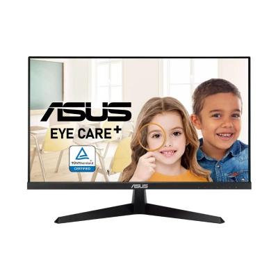 Asus vy249hge monitor 23.8" ips 1ms 144hz hdmi