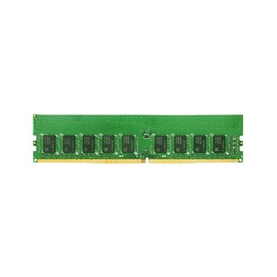 SYNOLOGY D4EC-2666-8G DDR4 2666MHz ECC - Imagen 1