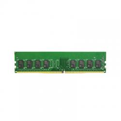SYNOLOGY D4NE-2666-4G DDR4 2666MHz - Imagen 1