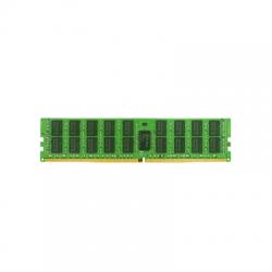 SYNOLOGY D4RD-2666-32G DDR4 2666MHz ECC RDIMM - Imagen 1