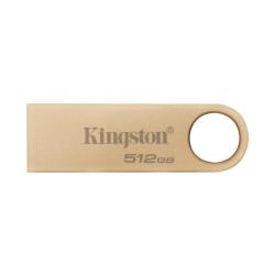 Kingston datatraveler se9 g3 512gb usb 3.2 gen1