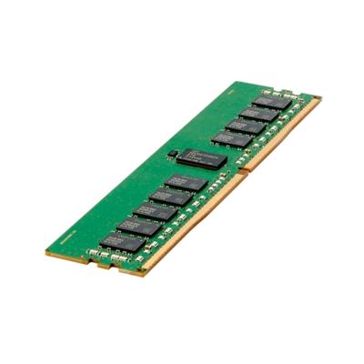 HPE DIMM 16GB 1Rx4 PC4-2993Y-R Smart - Imagen 1