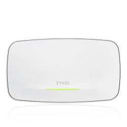 Zyxel wbe660s ap wifi7 be22000 4x4 1x10gbe