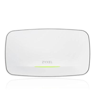 Zyxel wbe660s ap wifi7 be22000 4x4 1x10gbe