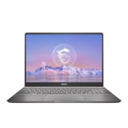 Msi creator z16hxs-004es i7-13 32 1tb 4060 w11h 16