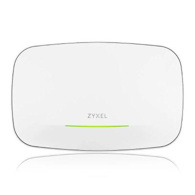 Zyxel nwa130be ap wifi7 be11000 2x2 2x2.5gbe