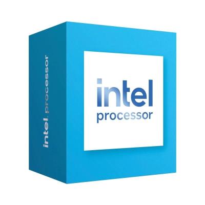 Intel 300 dual core 3.9ghz lga 1700 box