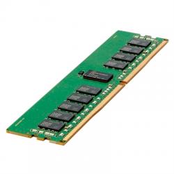 HPE DIMM 32GB DDR4-2933/PC4 CLI 288 - Imagen 1