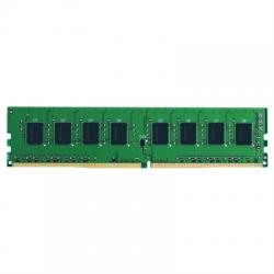 Goodram 16GB DDR4 2666MHz CL19 SR DIMM - Imagen 1