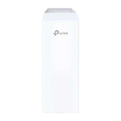 Tp-link cpe210 punto acceso n300 poe