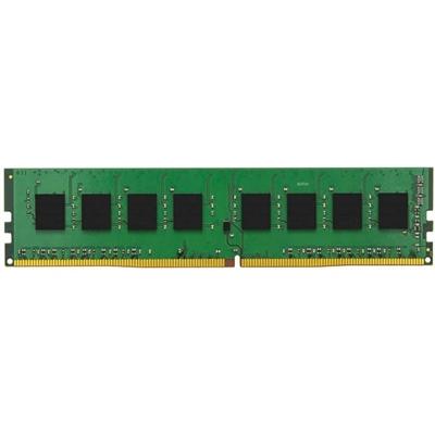 Kingston KVR26N19S8/8 8GB DDR4 2666MHz - Imagen 1