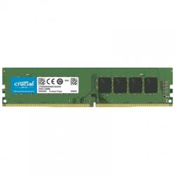 Crucial CT8G4DFRA32A 8GB DDR4 3200MHz - Imagen 1