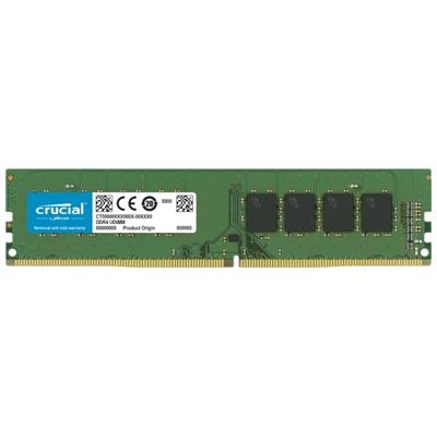 Crucial CT16G4DFRA32A 16GB DDR4 3200MHz - Imagen 1
