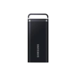 Samsung t5 evo ssd externo 8tb usb 3.2 gen 1