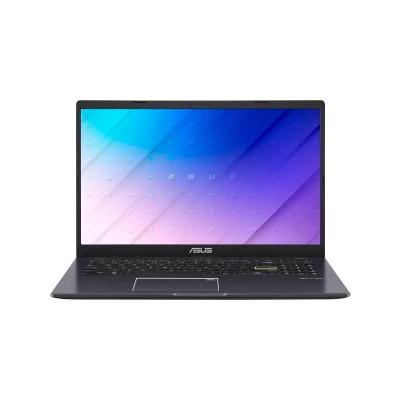 Asus e510ka-ej680w n4500 8gb 256gb w11h 15.6"