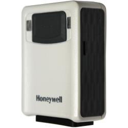 Honeywell lector código de barras 3320g 1d/2d