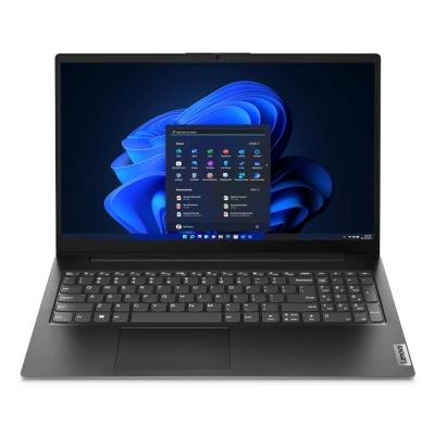 Lenovo v15 i5-13420h 8gb 512gb dos 15.6" fhd