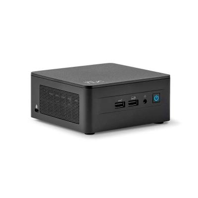 Asus nuc rnuc13anhi50002 i5-1340p