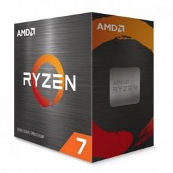 AMD RYZEN 7 5800X 4.7GHz 36MB 8 CORE AM4 BOX - Imagen 1