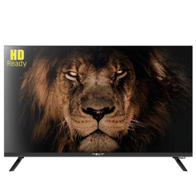 Nevir 8073 tv 32" stvand11 hd 2xhdmi 2xusb neg