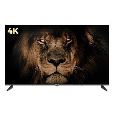 Nevir 8078 tv 43" stvand11 4k  3xhdmi 2xusb neg