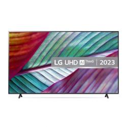 Lg 86ur78006lb t 86" led 4k stv tv usb hdmi bt