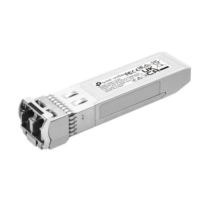 Tp-link sm6110-sr transceptor 25gbase-sr sfp28 lc