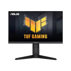 Asus vg249l3a monitor 24" ips 180hz 1m hdmi dp mm