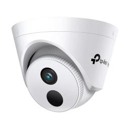 Vigi cámara ip bullet  4mp plástico ir 2.8mm