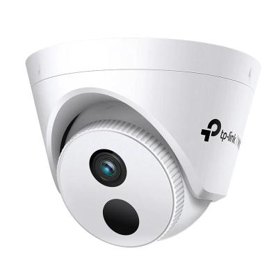 Vigi cámara ip bullet  4mp plástico ir 2.8mm