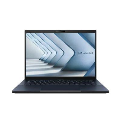 Asus b5404cma-q50366x u7-155h 16gb 512 w11pro 14"