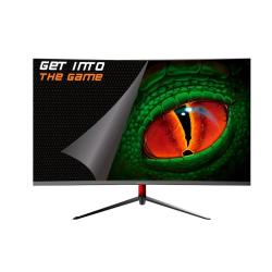 Keep out xgm27pro4  monitor27 200hz  hdmi dp cu