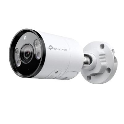 Vigi cámara ip bullet  4mp metal full-color 2.8mm