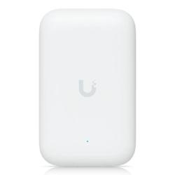 Ubiquiti uk-ultra ap poe in/out 1xgbe