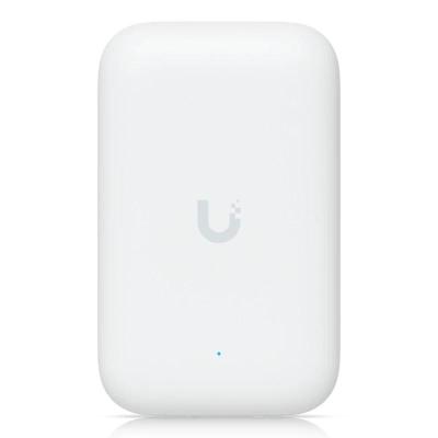 Ubiquiti uk-ultra ap poe in/out 1xgbe