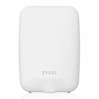 Zyxel usglite60ax router wifi6 mesh 4xgbe 1x2.5gbe