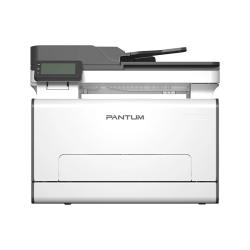 Pantum multifunción laser color cm2100adw