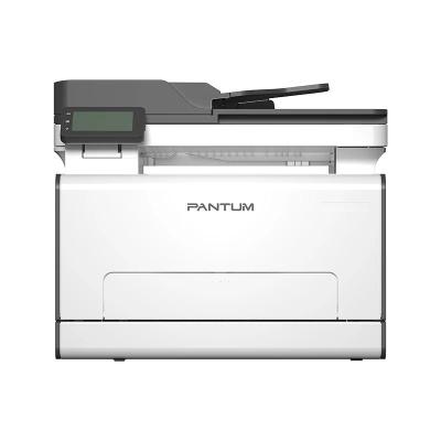 Pantum multifunción laser color cm2100adw