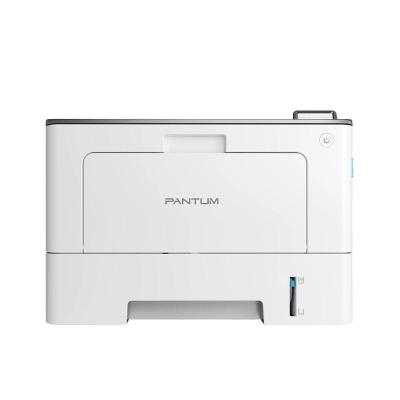 Pantum impresora laser bp5115dw