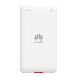 Huawei ap263 11ax in 2+2 dual smart ant usb ble