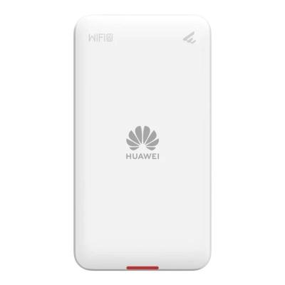 Huawei ap263 11ax in 2+2 dual smart ant usb ble