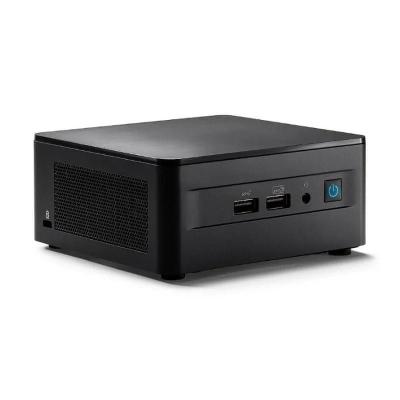 Asus nuc rnuc12wshi500002i i5-1240p