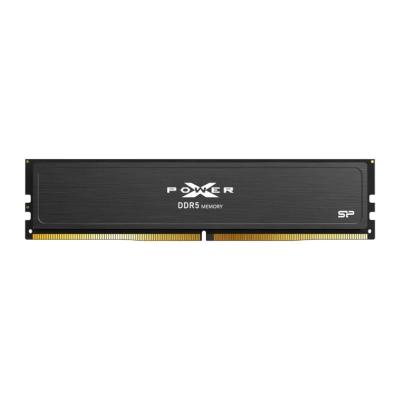 Sp memoria ddr5-6400,cl32,oc-udimm,16gb