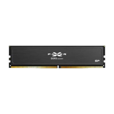 Sp memoria ddr5-6400,c32,oc-udimm,16gbx2