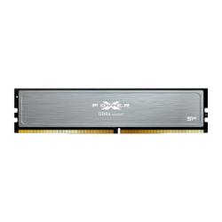 Sp memoria ddr4-3200,c16,oc-udimm,8gb sr