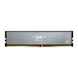 Sp memoria ddr4-3200,c16,oc-udimm,16gb dr