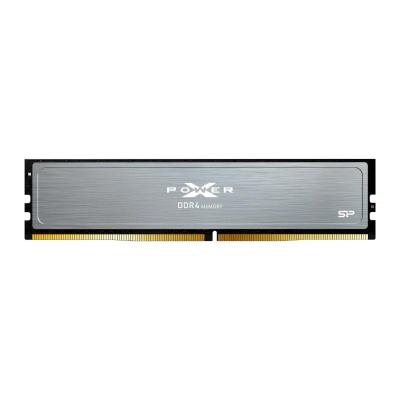 Sp memoria ddr4-3200,c16,oc-udimm,16gb (8gbx2) sr