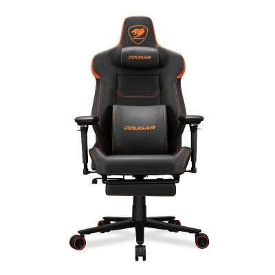 Cougar silla gaming armor evo m